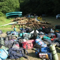 IMG 8363 - Scouts en Gidsen Zaventem 